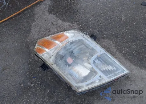 2016 Nissan Frontier Desert Runner/S/Sl/Sv из США, поврежденный, VIN 1N6AD0ER4GN790980